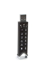 datAshur PRO² 01