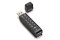 datAshur Personal 2 - Kapacita: 64 GB