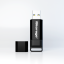 datAshur BT - Kapacita: 16 GB