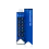 datAshur SD