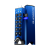 datAshur SD keywriter