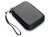Protective carry case for the diskAshur2 PRO2 range