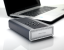 low DT PC Front