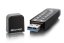 datAshur Personal 2 - Kapacita: 64 GB