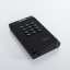diskAshur3 (HDD) - Kapacita: 4 TB, Barva: Černá