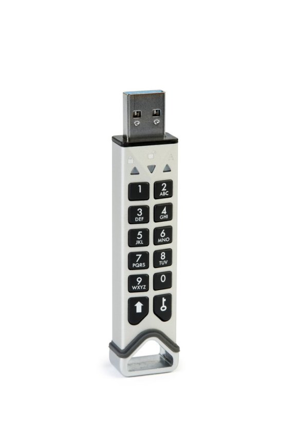 cloudAshur 01