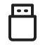 Šifrované USB flash disky