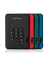 diskAshur2 (HDD) - Kapacita: 1 TB, Barva: Červená
