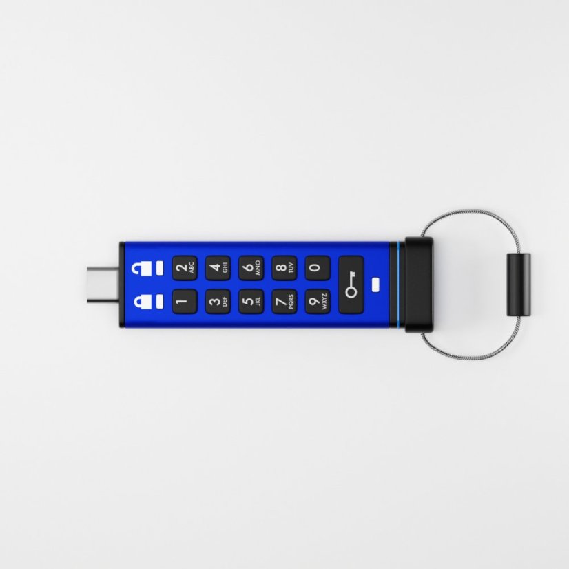 datAshur PRO+C Prod IMG 04