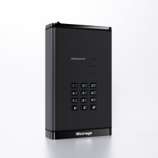 diskAshur DT3