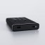 diskAshur3 (HDD) - Kapacita: 4 TB, Barva: Černá