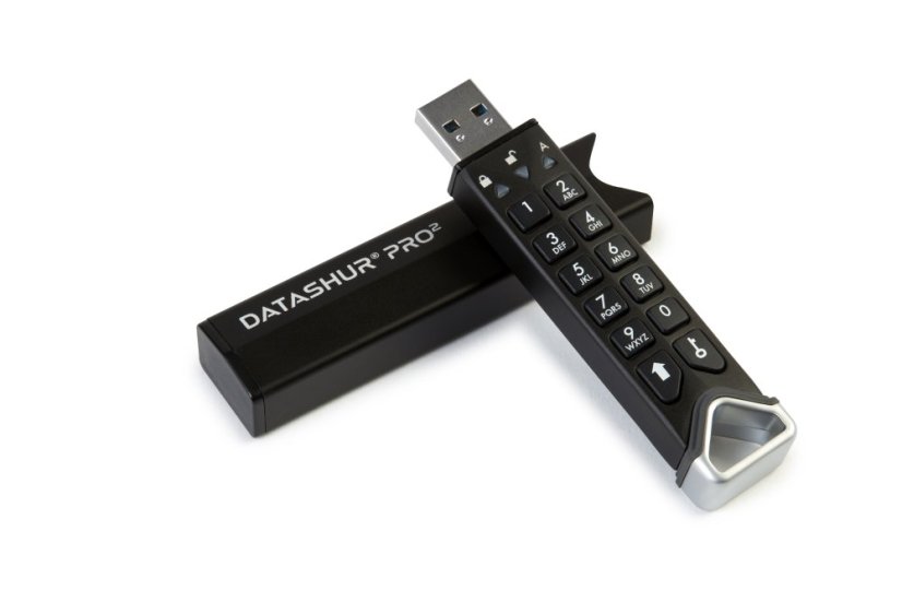 datAshur PRO² 04