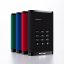 IST diskAshur3 all colours 00