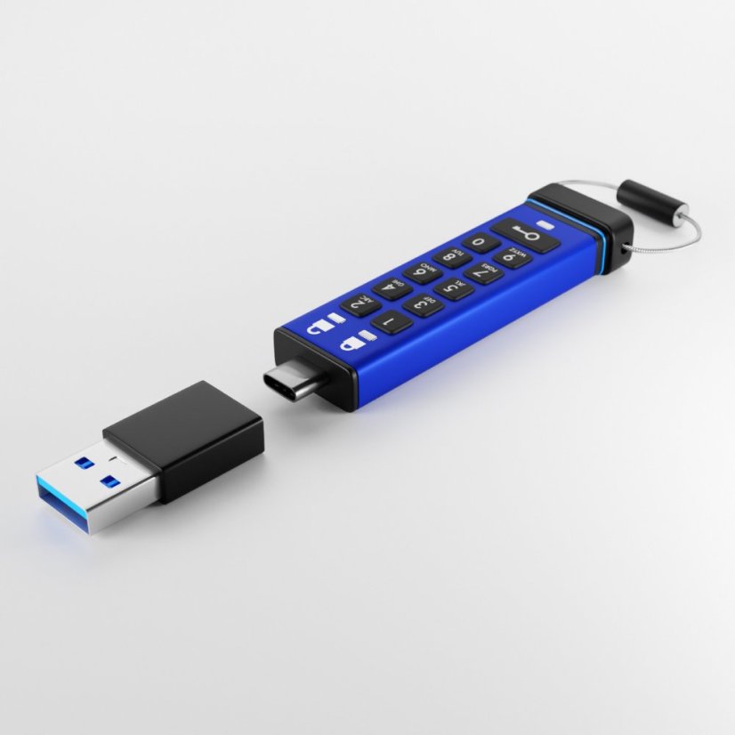 datAshur PRO+C Prod IMG 08