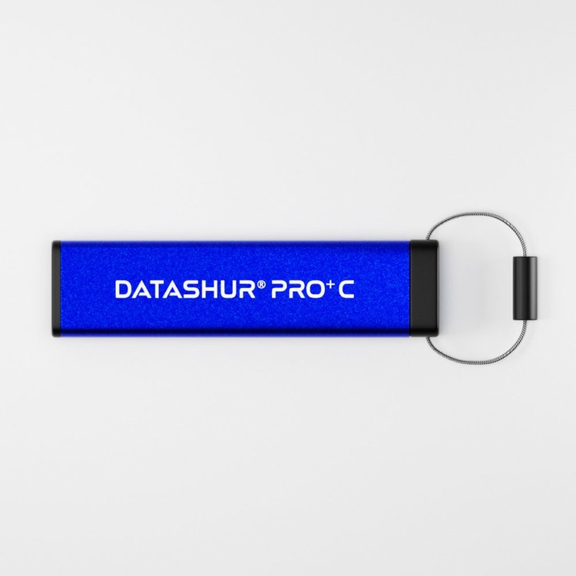 datAshur PRO+C Prod IMG 03