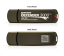 Defender 3000 - Kapacita: 32 GB