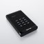 IST diskAshur3 Diamond Black 03
