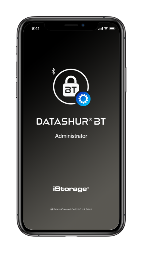 datashur bt admin iphone 50318566948 o