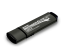 Defender Elite30 - Kapacita: 32 GB