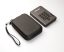 low Diskashur Case Pro 1 b