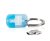 OTG Adapter image