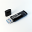 datAshur BT - Kapacita: 16 GB
