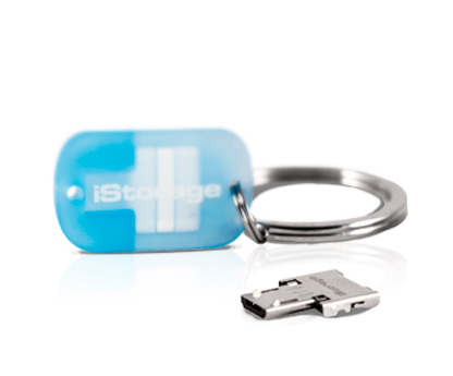 OTG Adapter image