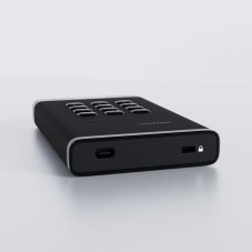 diskAshur3 (HDD)