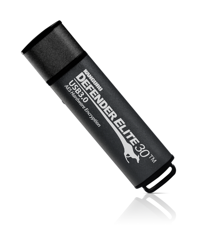 Defender Elite30 hero img 04