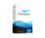 cloudAshur KeyWriter