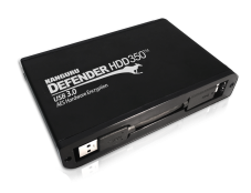 Defender HDD350