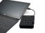 diskAshur2 (HDD) - Kapacita: 1 TB, Barva: Červená