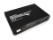 Defender HDD350 - Kapacita: 5 TB