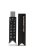 datAshur PRO² 02