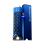 datAshur SD product image transparent background 10