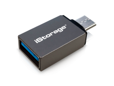 USB C Adapter