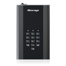 diskAshur DT2