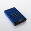 IST diskAshur3 Sapphire Blue 03