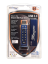 datAshur PRO - Kapacita: 256 GB