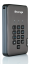 diskAshur PRO2 (HDD) - Kapacita: 500 GB