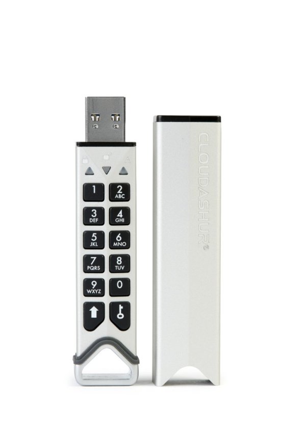 cloudAshur 02