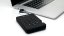diskAshur2 (HDD) - Kapacita: 1 TB, Barva: Červená