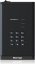 diskAshur DT3 - Kapacita: 22TB