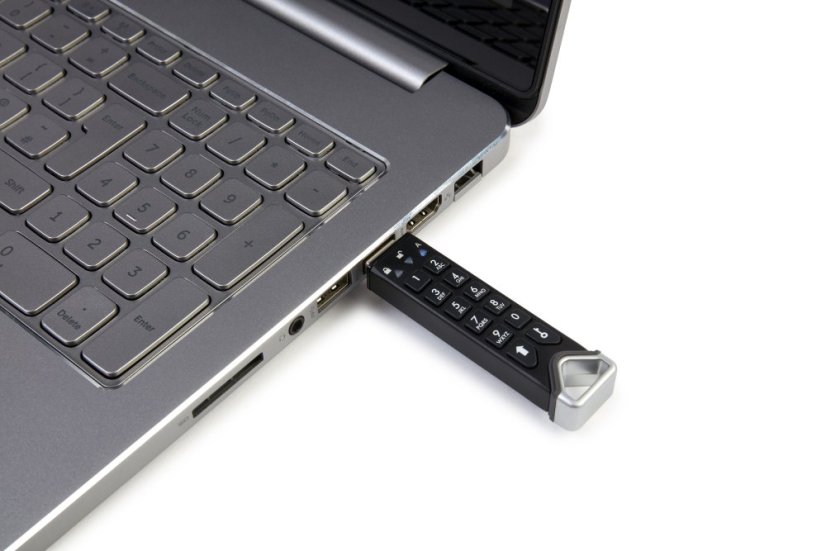 datAshur PRO² 05
