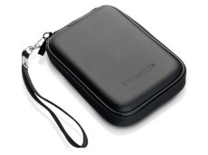 Protective carry case for the diskAshur2 PRO2 range