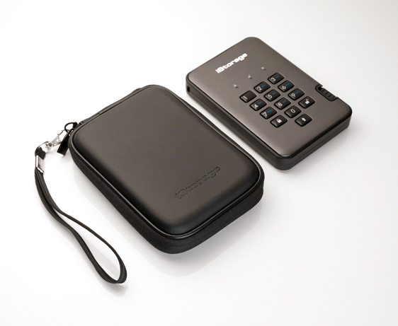 low Diskashur Case Pro 1 b