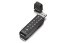 datAshur Personal 2 - Kapacita: 64 GB