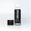 datAshur BT - Kapacita: 16 GB