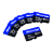 datAshur SD product image transparent background 09