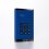 diskAshur3 (HDD) - Kapacita: 4 TB, Barva: Černá